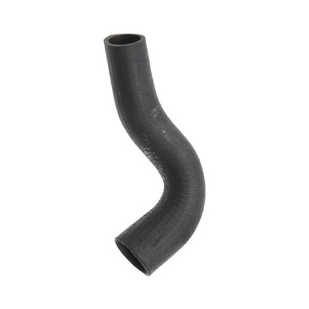 Dayco 95-02 Ford/Mercury 2.5L Radiator Hose, 71839 71839